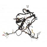 Chicote Do Painel Vera Cruz