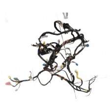 Chicote Do Painel Vera Cruz