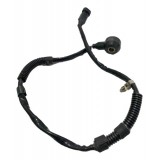 Sensor De Detonaçao Vera Cruz