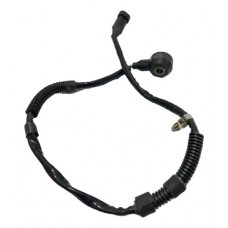 Sensor De Detonaçao Vera Cruz