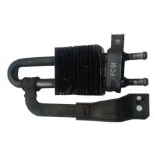 Radiador De Oleo Vera Cruz