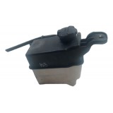 Reservatorio Radiador Vera Cruz