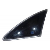 Vidro Fixo Lateral Traseira Direita Vera Cruz