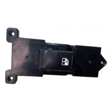 Botao Vidro Eletrico Traseiro Direito Vera Cruz