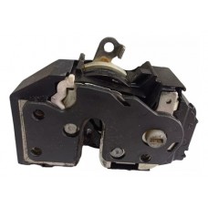 Fechadura Porta Traseira Direita Fiat Mobi 2017