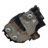 Fechadura Porta Esquerda Fiat 500 13