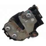 Fechadura Porta Direita Fiat 500 13