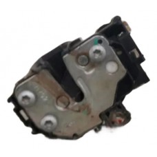 Fechadura Porta Direita Fiat 500 13