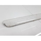 Friso Porta Direita Fiat 500 13