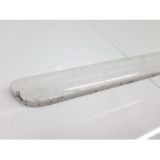 Friso Porta Direita Fiat 500 13