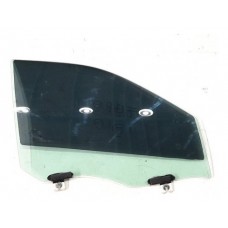 Vidro Porta Dianteiro Direito Fiat Toro 2018