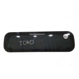 Vidro Traseiro Fiat Toro 2018