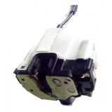 Fechadura Porta Direita Fiat 500