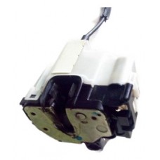 Fechadura Porta Direita Fiat 500