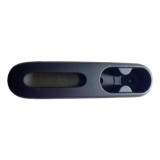 Acabamento Console Fiat 500