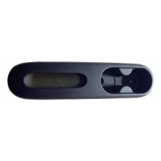 Acabamento Console Fiat 500