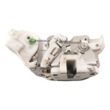 Fechadura Porta Traseira Direita Pajero Full Gasolina