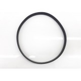 Correia Dentada Pajero Tr4 2015