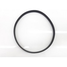 Correia Dentada Pajero Tr4 2015