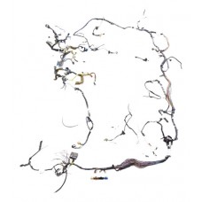 Chicote Painel Interno Pajero Tr4 2015