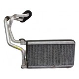 Radiador Ar Quente Pajero Dakar R4443