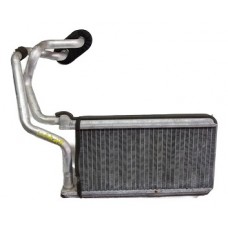 Radiador Ar Quente Pajero Dakar R4443