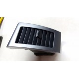 Difusor Ar Esquerdo Outlander