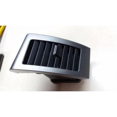 Difusor Ar Esquerdo Outlander