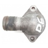 Saída Água Pajero Sport 2.8