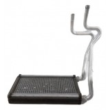 Radiador Ar Quente Pajero Sport 2022