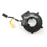 Miolo Volante Hard Disk Pajero Tr4 2012