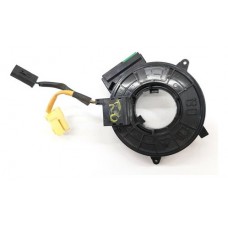 Miolo Volante Hard Disk Pajero Tr4 2012