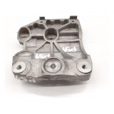 Suporte Compressor Ar Condicionado Pajero Sport 2022