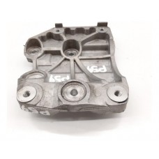 Suporte Compressor Ar Condicionado Pajero Sport 2022