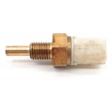 Sensor Temperatura Pajero Sport 2022 83249e02