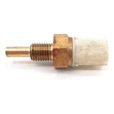 Sensor Temperatura Pajero Sport 2022 83249e02