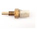 Sensor Temperatura Pajero Sport 2022 83249e02
