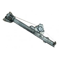 Máquina Vidro Elétrico D. D. Pajero Full