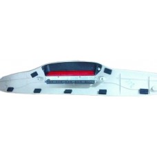 Break Light Fiat 500