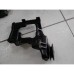 Suporte Alternador Pajero Full 3.2 16v 2001 A 2006
