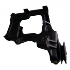 Suporte Alternador Pajero Full 3.2 16v 2001 A 2006