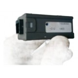 Rele Modulo Central Controle Estabilidade Pajero Full