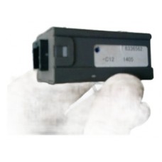 Rele Modulo Central Controle Estabilidade Pajero Full