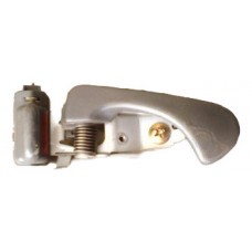 Maçaneta Interna Dianteira E/ Pajero Sport 05