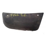 Para Barro Pé Pato T/ E/ Pajero Full 05