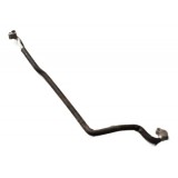 Mangueira Ar Condicionado Pajero Sport 05 2.8 M997