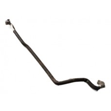 Mangueira Ar Condicionado Pajero Sport 05 2.8 M997