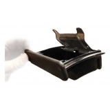 Cinzeiro Pajero Sport 05