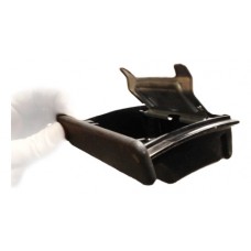 Cinzeiro Pajero Sport 05