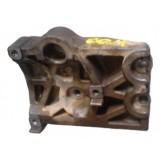 Suporte Compressor Ar Pajero Tr4 2004